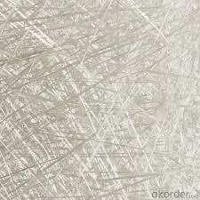 > </div>
<div class=